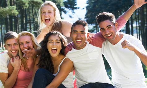 40 Funny Indian Nicknames for Boys and Girls