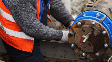 Trenchless Technology for Commercial Repairs | Pipeflow Solution