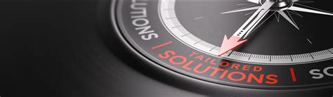 Image result for Dynamic Asset Allocation