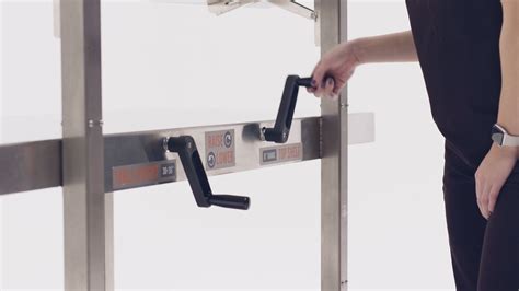 Image result for Operating Back Table Wide