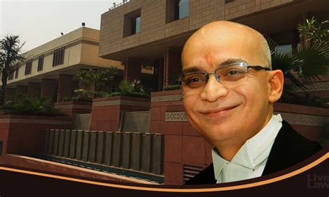 Only The Spouse Or Children Of A Person In Coma Can Be Appointed As His ...