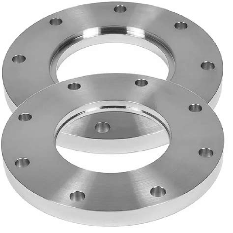 Hose Fittings - Male Camlock Coupling Manufacturer from Chennai