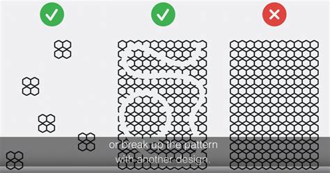 Apple Vision Pro Features 的图像结果