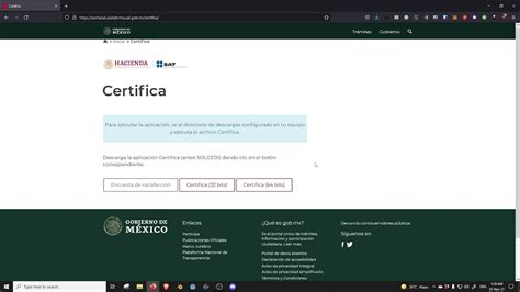 Image result for Descargar Programa Solcedi