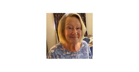 Christine Rhodes Obituary (2023) - Austin, TX - Fuller-Sheffield ...