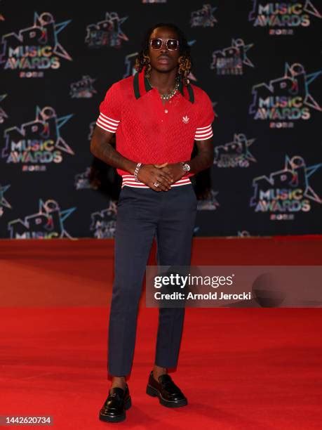 Fireboy DM 的图像结果