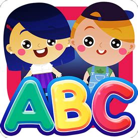 Image result for ABC Typing Games