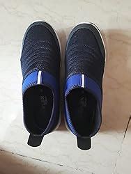 Buy ASIAN Men's Prime-02 Sports Running Shoes Latest Stylish Casual ...