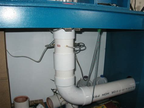 Homemade Flow Bench 的图像结果