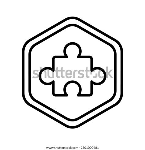 Image result for Puzzle Solving Tips