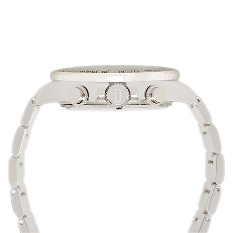 Buy Duxot Atlantica Limited Edition Chronograph Multicolored Round Dial ...