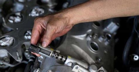 Image result for Po014 Engine Code 2005 Chevy Colorado