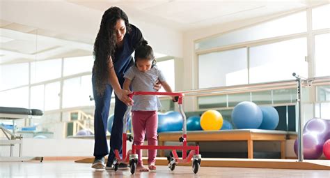Bachelor of Occupational Therapy - (BOT) | Gopal Narayan Singh University