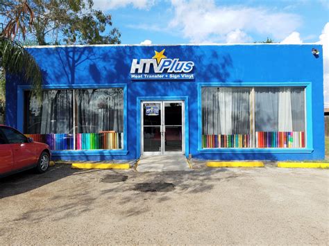 Image result for HTV Store