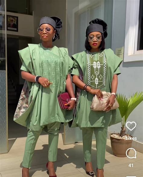 Zara Cap, Autogele, Already Sewn, Zara Cap With Asooke, Pre-tied Headwear, Headtie, Nigerian ...