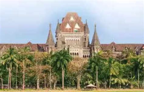 Bombay HC refuses to discharge man from rape, cheating charges filed by ...