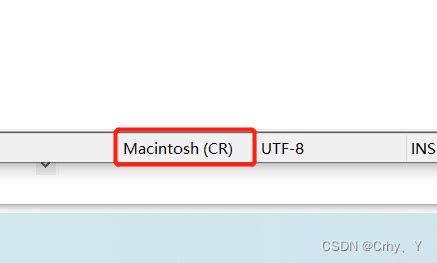 Python Py Files Not Opening or Crashing Fix 的图像结果