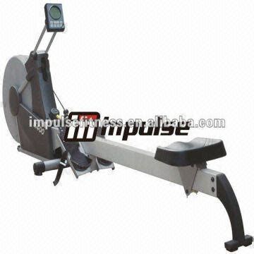 Is400 Rower | Global Sources