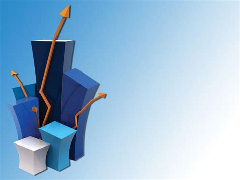 Business Partner Wallpaper 的图像结果