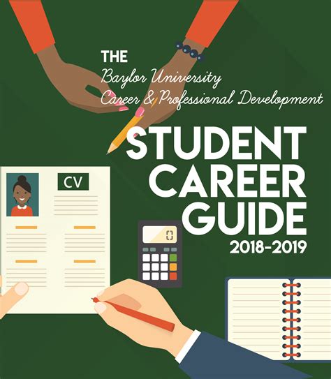 90 Format Baylor Class Schedule Template in Photoshop for Baylor Class ...