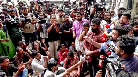 NEET UG 2026 paper leak case widens to Kerala; CBI probes 'model ...