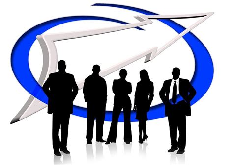 Anima Si Team Work 的图像结果