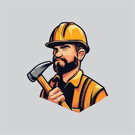 Image result for Work Force Vector