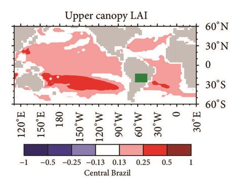 Image result for Cblae Color Code for Each Region