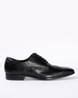 Buy Black Formal Shoes for Men by RUOSH Online | Ajio.com
