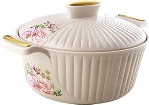 Amazon.in: Nayasa: Made In India