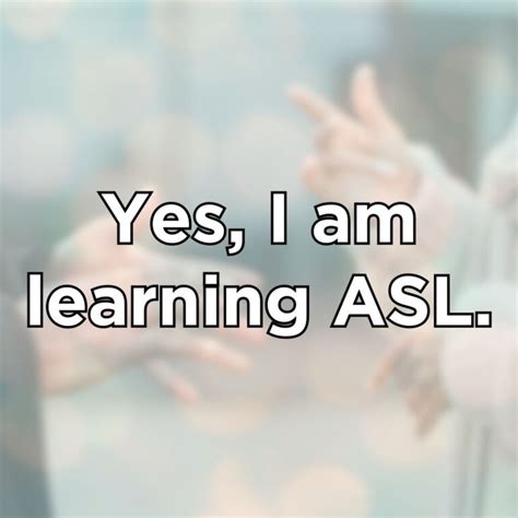 Image result for How to Sign Work ASL