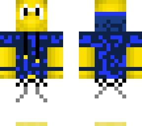 Image result for Minecraft Lekoopa RC Mod