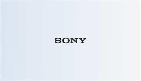 Image result for Sony Washing Machine