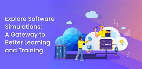 Image result for Best eLearning Samples for Software Simulation