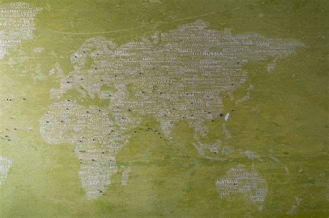 Gsu Housing Fall 2023 at Rose Holeman blog