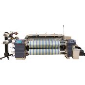 Machine Monitoring System - Production Monitoring System