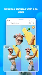 Image result for UltFone Recovery Tutorial