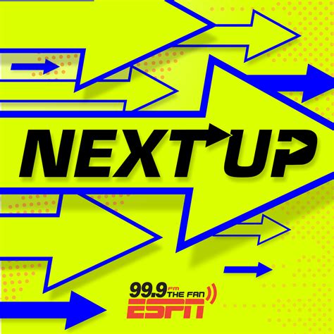 UNC basketball lands Kyan Evans in transfer portal from Colorado State