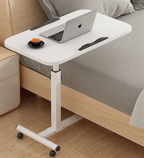 Foldable Bedside Table at Zac Harry blog