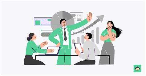 12 Tips for new managers to succeed | CultureMonkey