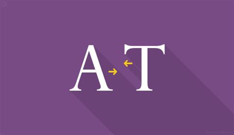 Typography – An Exclusive Guide: Rules, Typography Trends and More