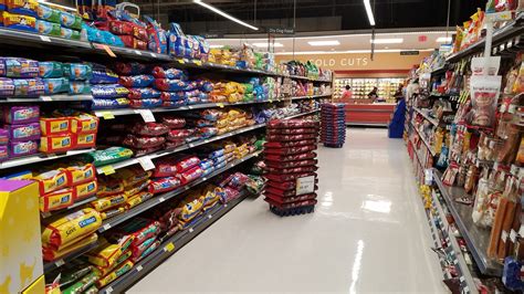 PRICE CHOPPER - 12220 S U.S. 71 Hwy, Grandview MO - Hours, Directions ...