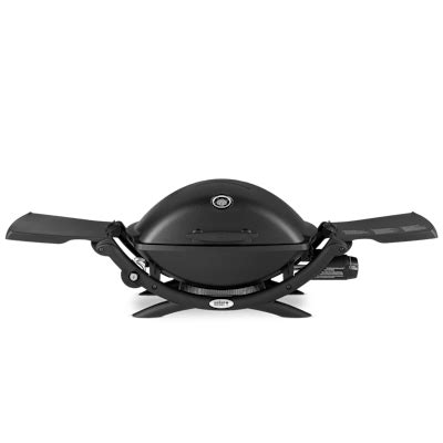 Weber Gas Grills | Propane & Natural Gas | Weber India | Weber IN