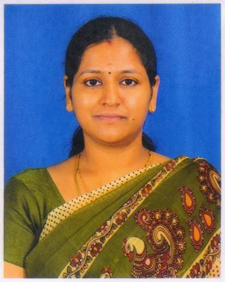 Government Arts College Coimbatore
