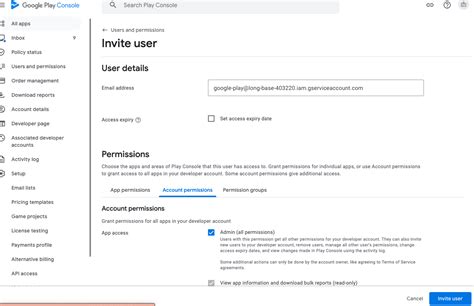 Image result for Google API Setup