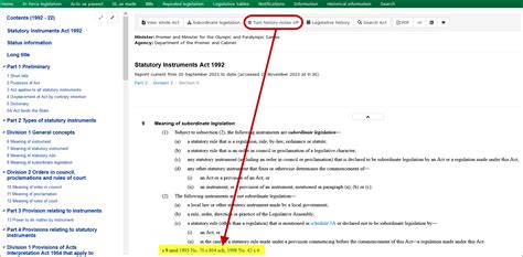 Legislation QLD 的图像结果