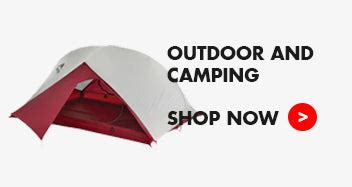 Image result for Canadian Prepper Website