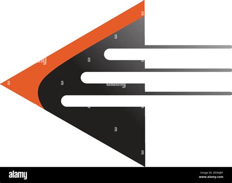 Internet Symbol Logo 的图像结果