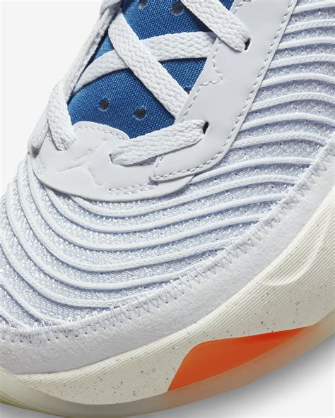 Luka 1 "Next Nature" PF Men's Basketball Shoes. Nike ID