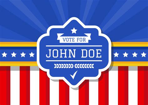 Politics Sign 的图像结果